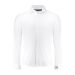 Hedley Stretch Shirt Herre WHITE