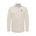 Advantage Shirt Herre BEIGE