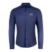 Advantage Shirt Herre NAVY
