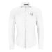 Advantage Shirt Herre WHITE