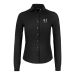 Advantage Shirt Dame BLACK