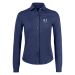 Advantage Shirt Dame NAVY