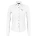 Advantage Shirt Dame WHITE