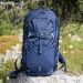 Iwear SKYE 30 backpack