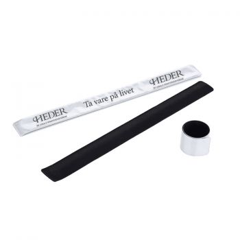 Refleks slapwrap pk à 50 stk 