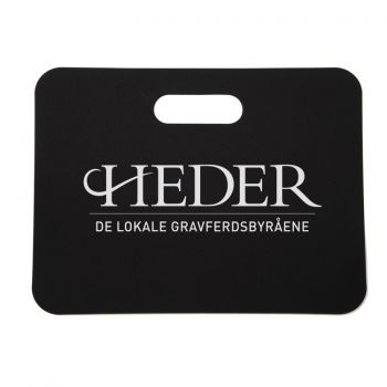 Sitteunderlag pk à 25 stk 