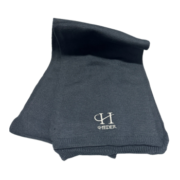 Polyester skjerf pk à 10 stk 