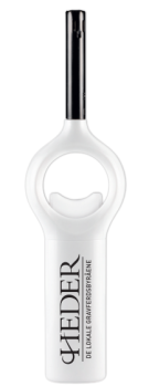 Lighter pk à 20 stk 