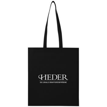 EcoSeal Handlenett pk à 10 stk