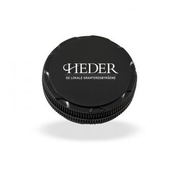 Skopuss pk à 10 stk 