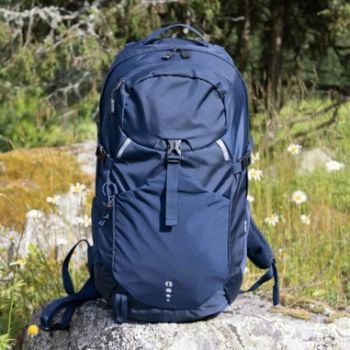 Iwear SKYE 30 backpack
