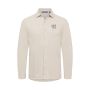 Advantage Shirt Herre BEIGE