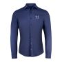 Advantage Shirt Herre NAVY