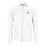 Advantage Shirt Herre WHITE